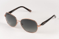 Preview: Jacques Lemans Metall Polarisiert SG-009C Herren